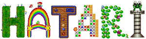 emulateur ATARI ST - Harati - téléchargement