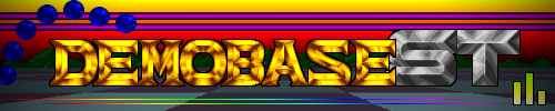 Demobase ST