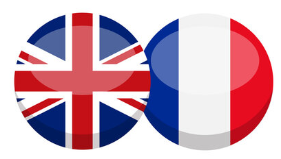 Version Française Et Anglaise ATARI ST LCK